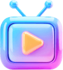 Live Interaction icon